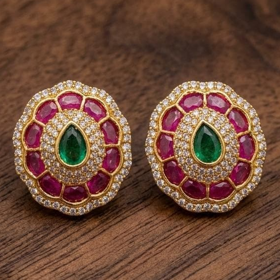ear rings 3.png