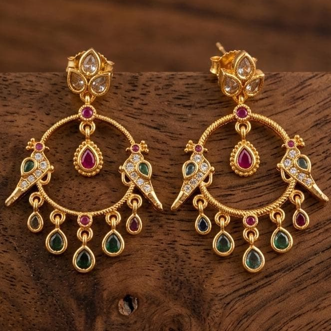ear rings 2.png