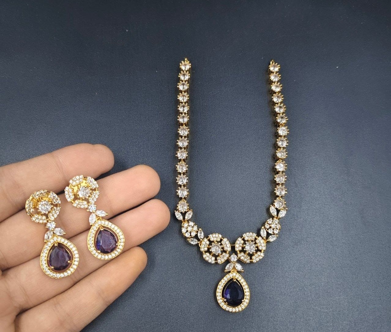 chain-small-locket-cz-699.jpeg