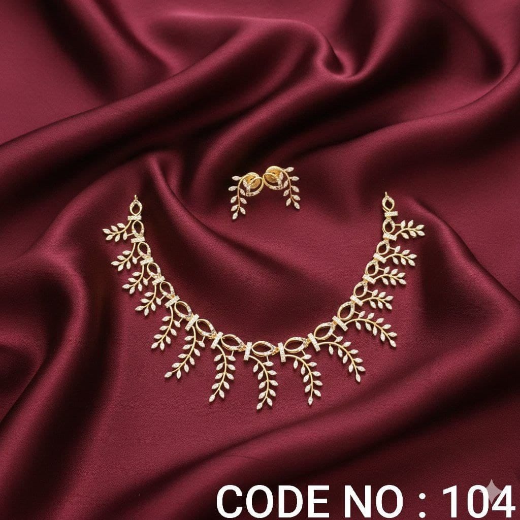 short necklaces.jpeg