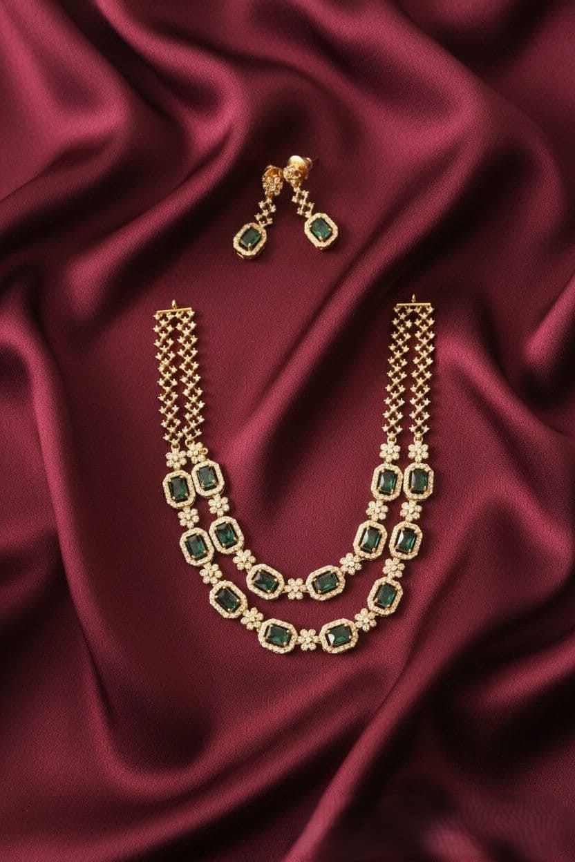 neckles 01.jpeg