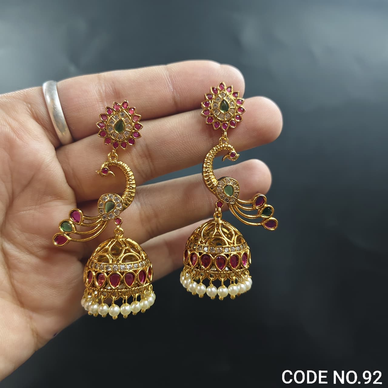 ear rings 3.jpeg