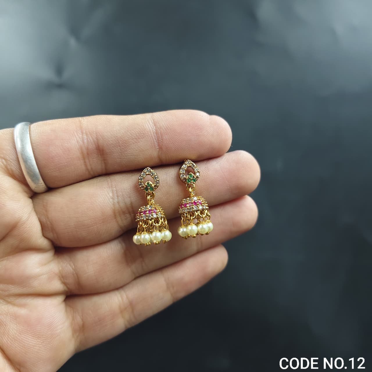 ear rings 1.jpeg