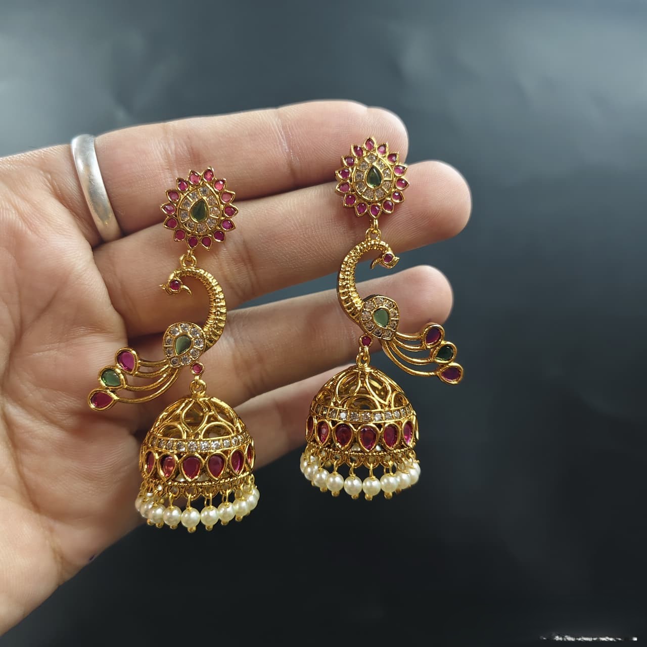 EAR RINGS 368.jpeg