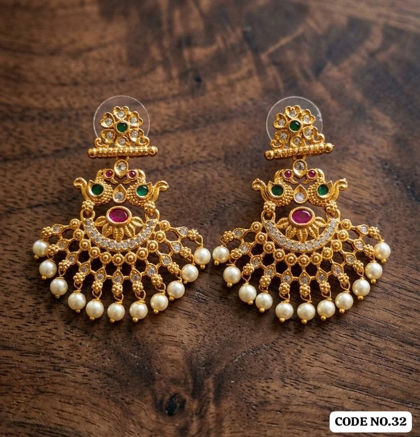 ear rings9.jpeg