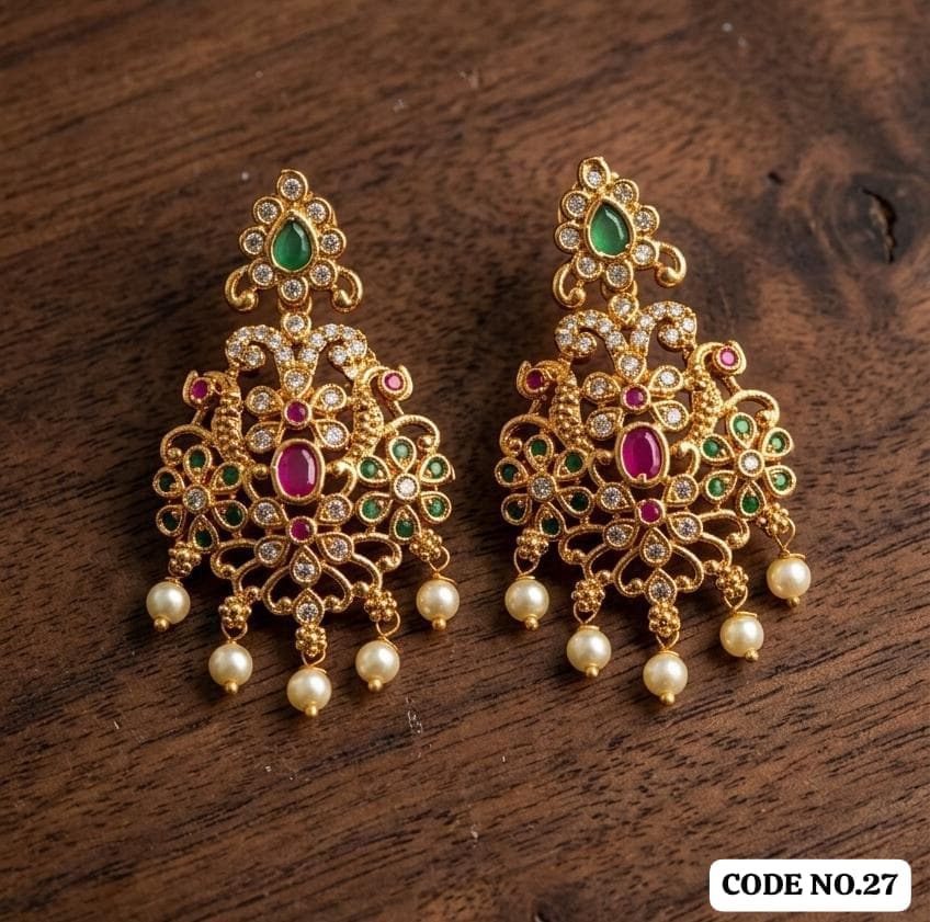 ear rings 8.jpeg