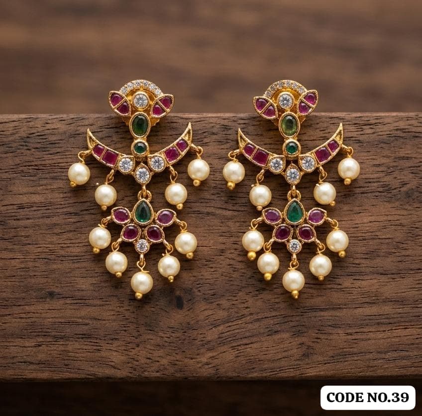 ear rings 7.jpeg