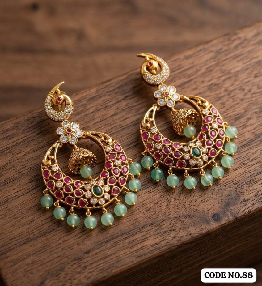 ear rings 5.jpeg