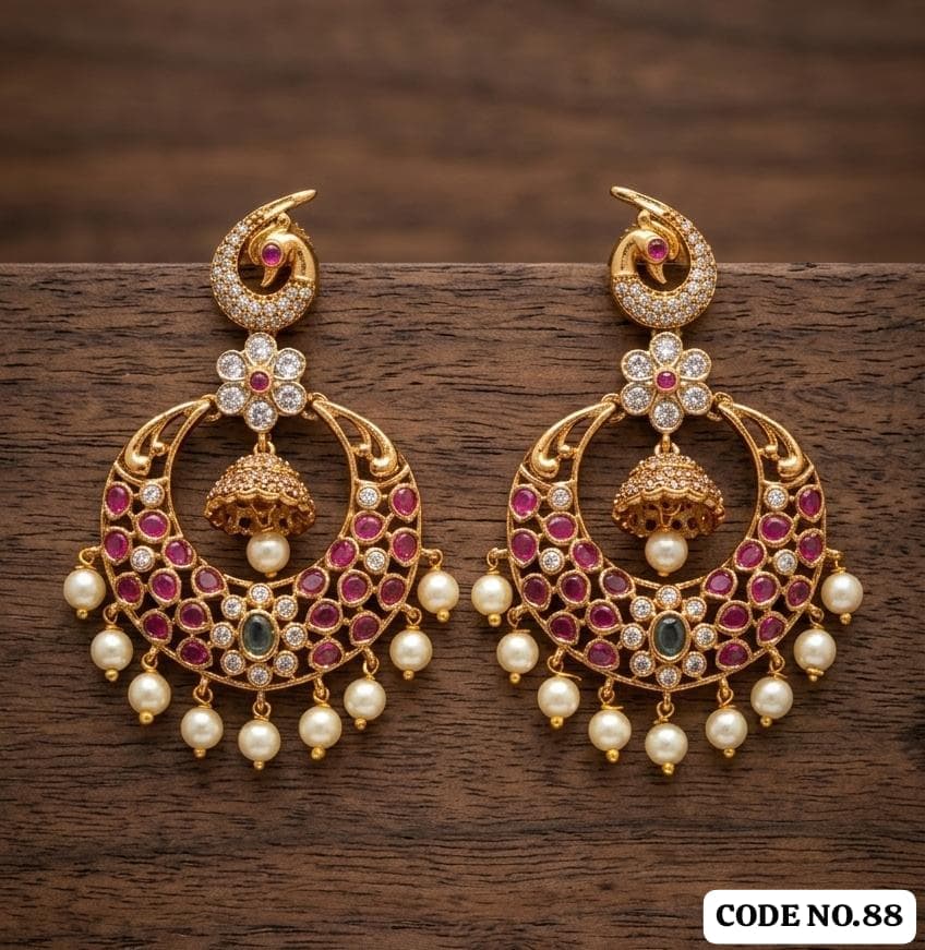 ear rings 6.jpeg