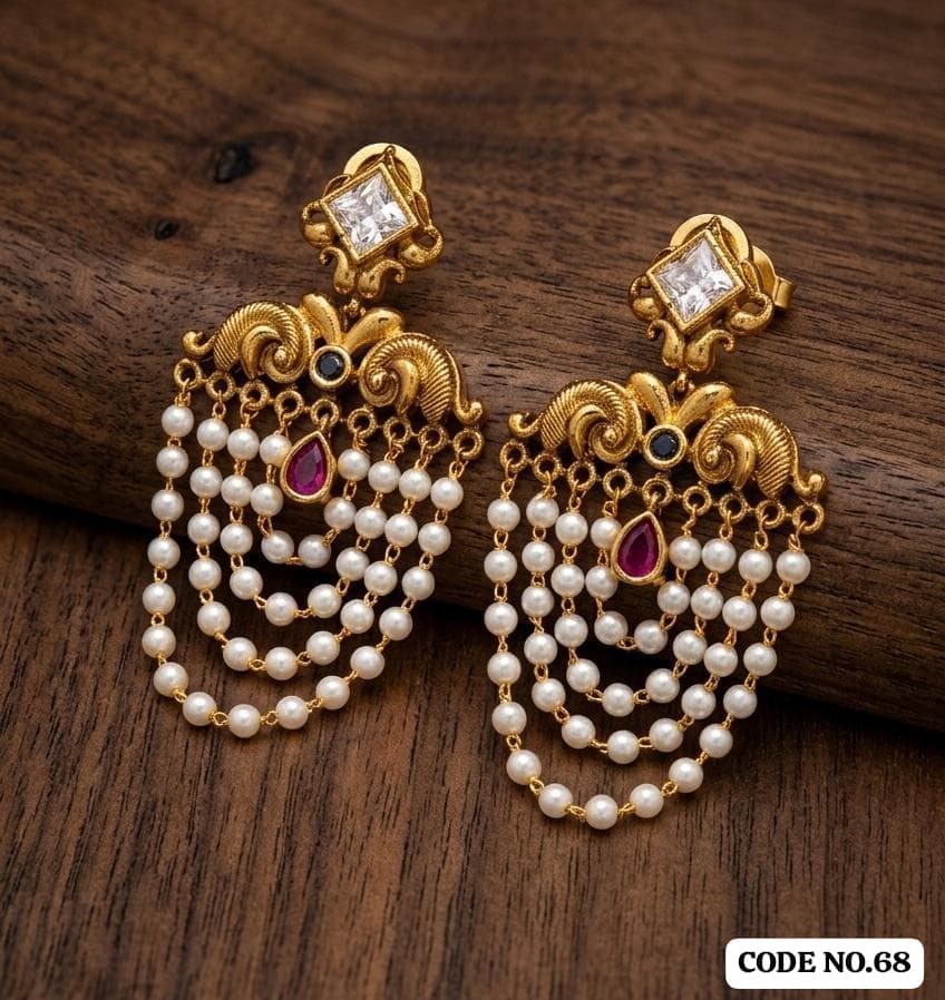 ear rings 4.jpeg