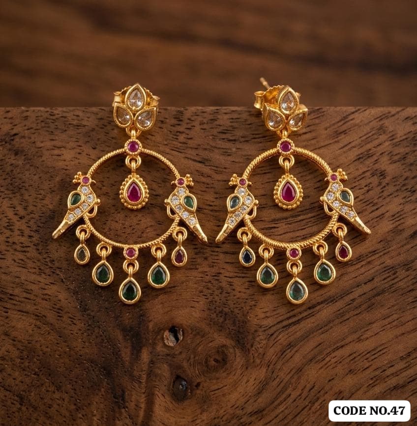 ear rings 2.jpeg