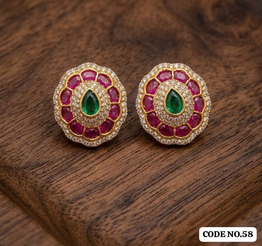 ear rings 3.jpeg