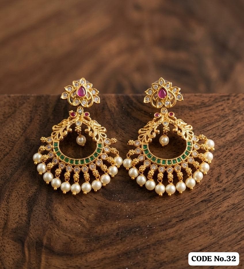 ear rings 1.jpeg